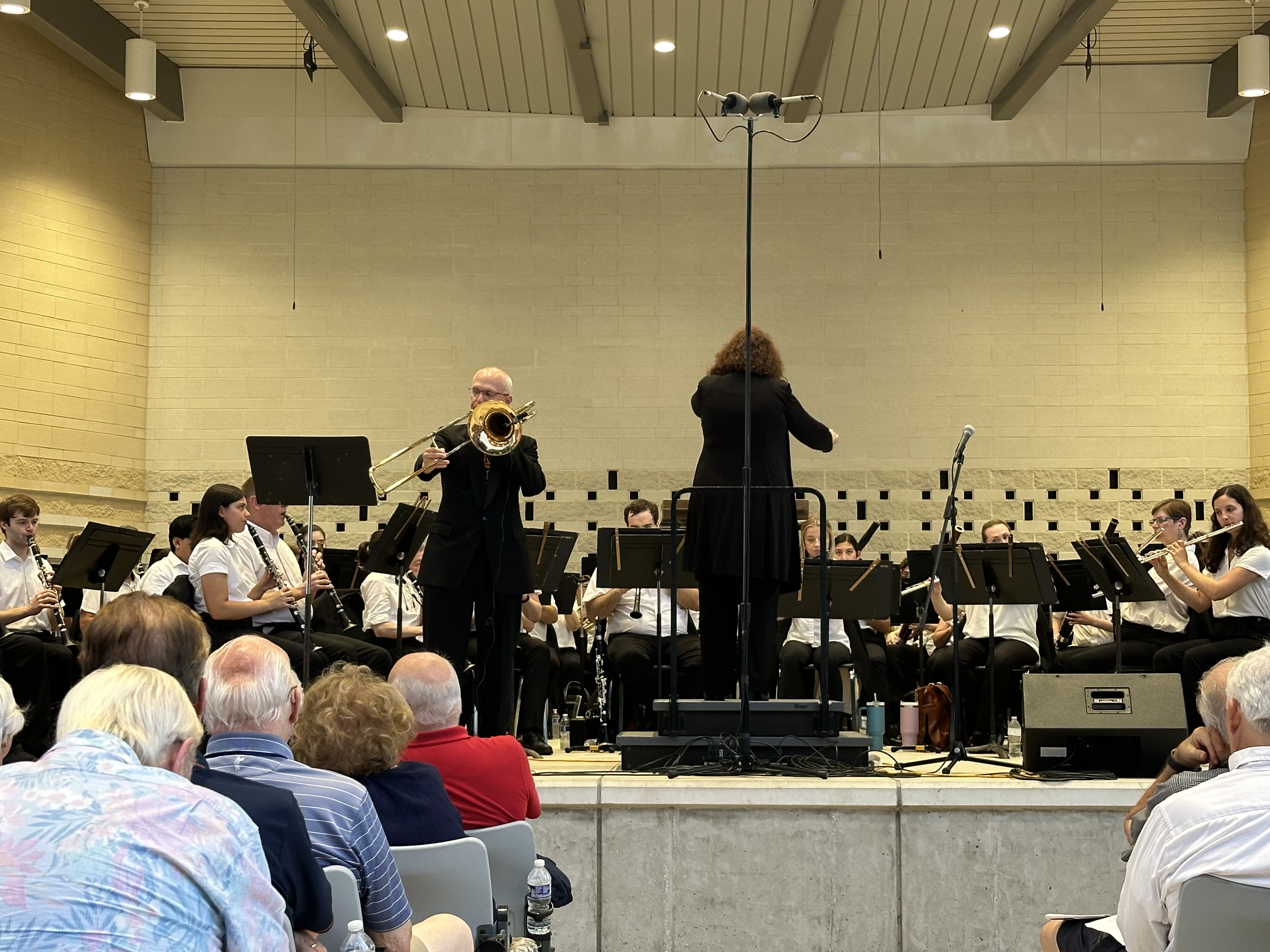 Yeo_Moorhouse_WMB_Aug_1_2024