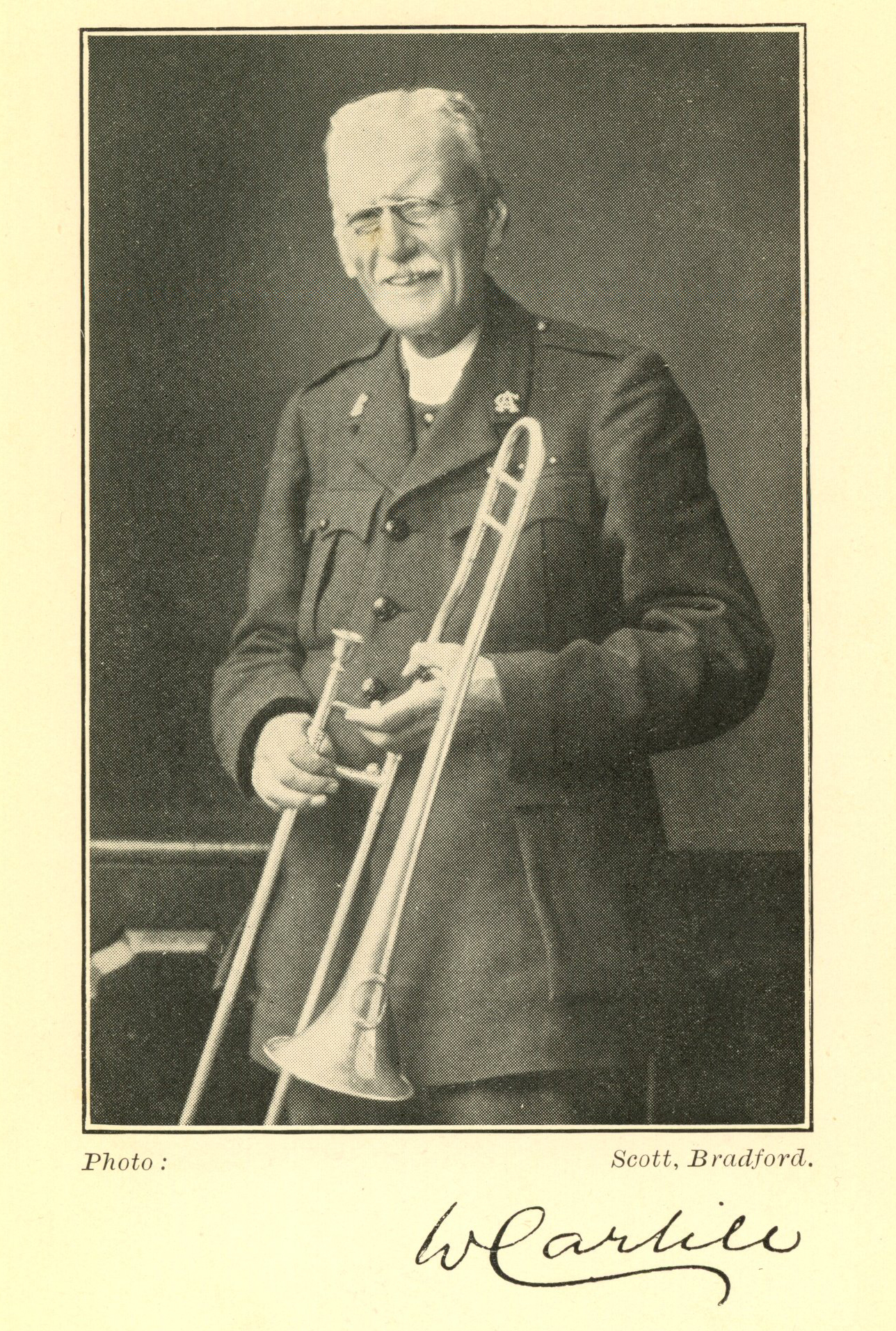 Carlile_trombone_1926