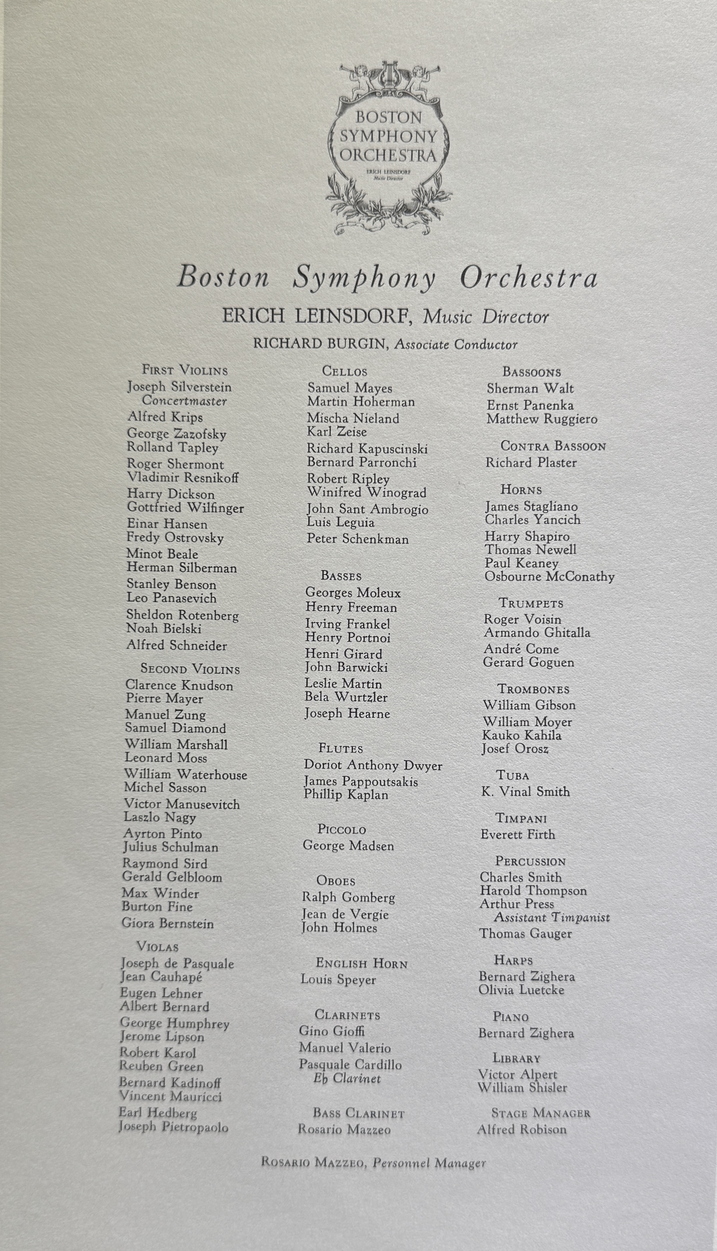 JFK_Mass_BSO_personnel