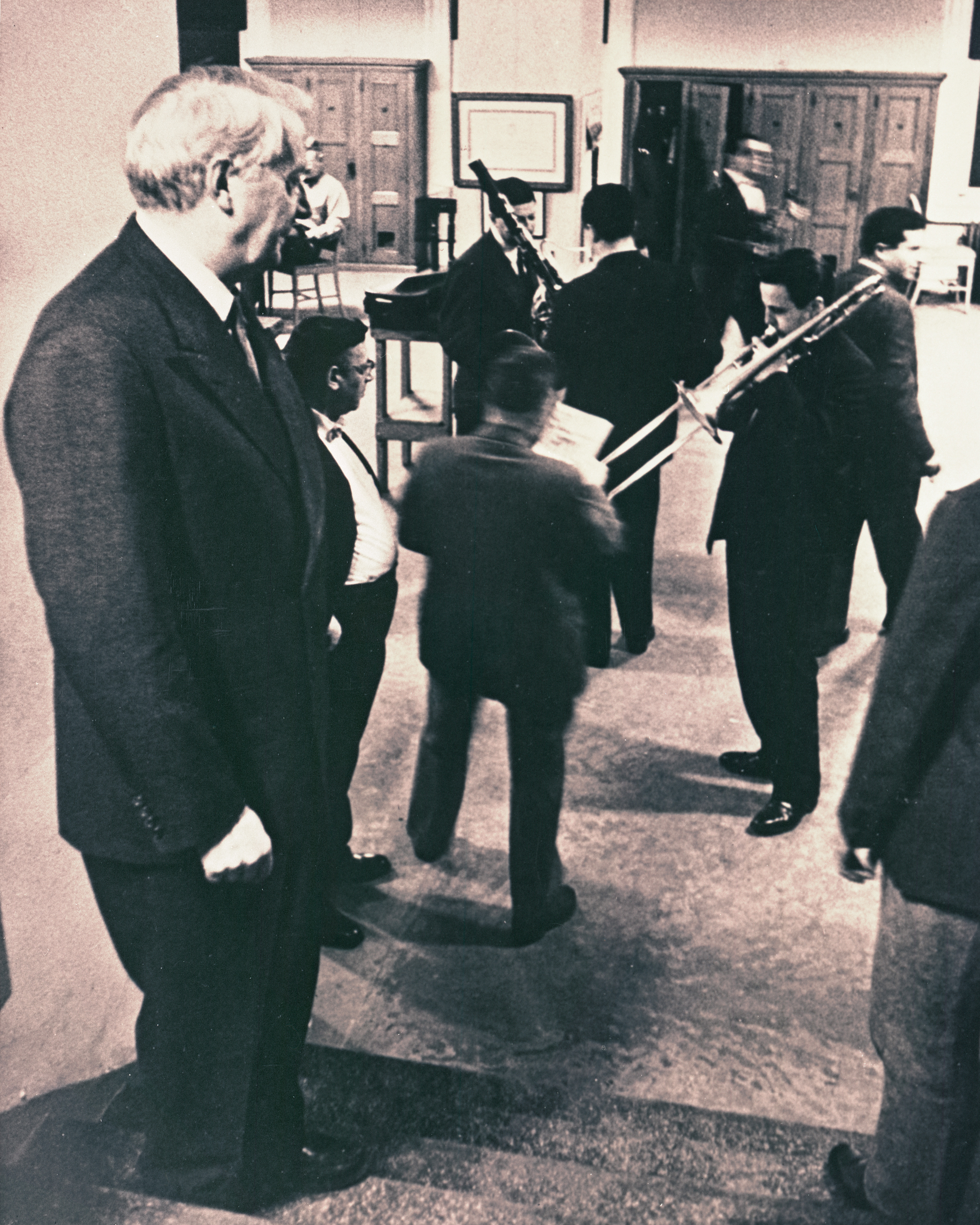 Moyer_Munch_Symphony_Hall_tuning_room