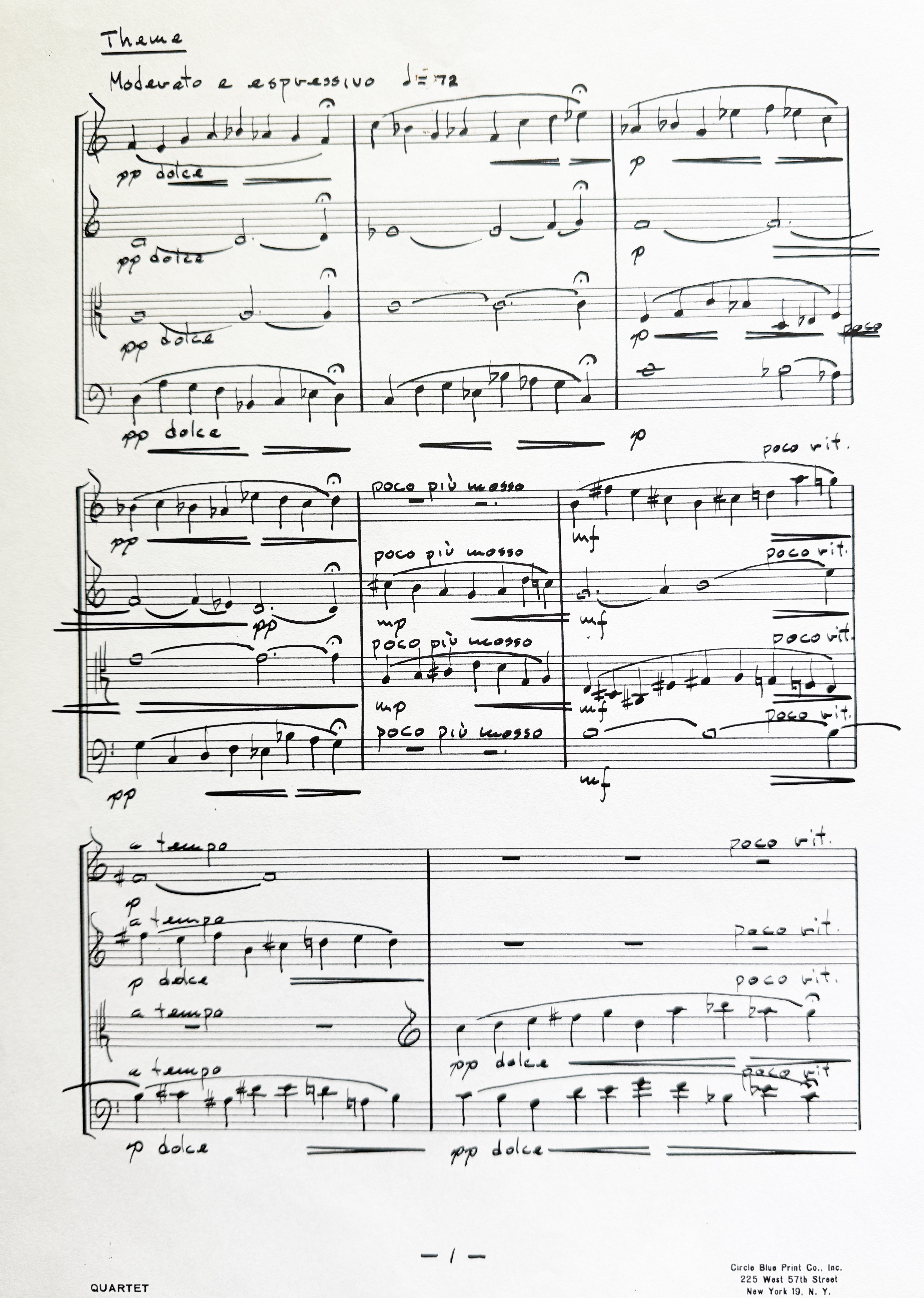 Moyer_String_Quartet_p1