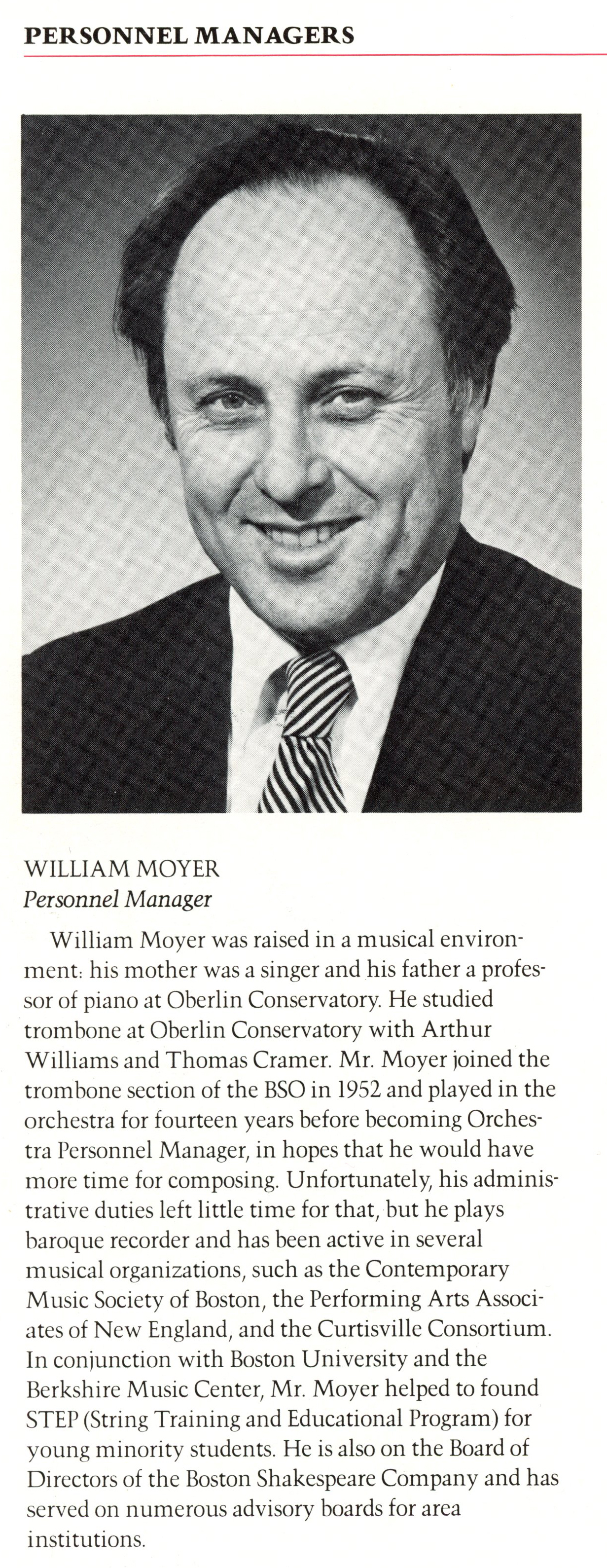 Moyer_The_Orchestra_Book_1983