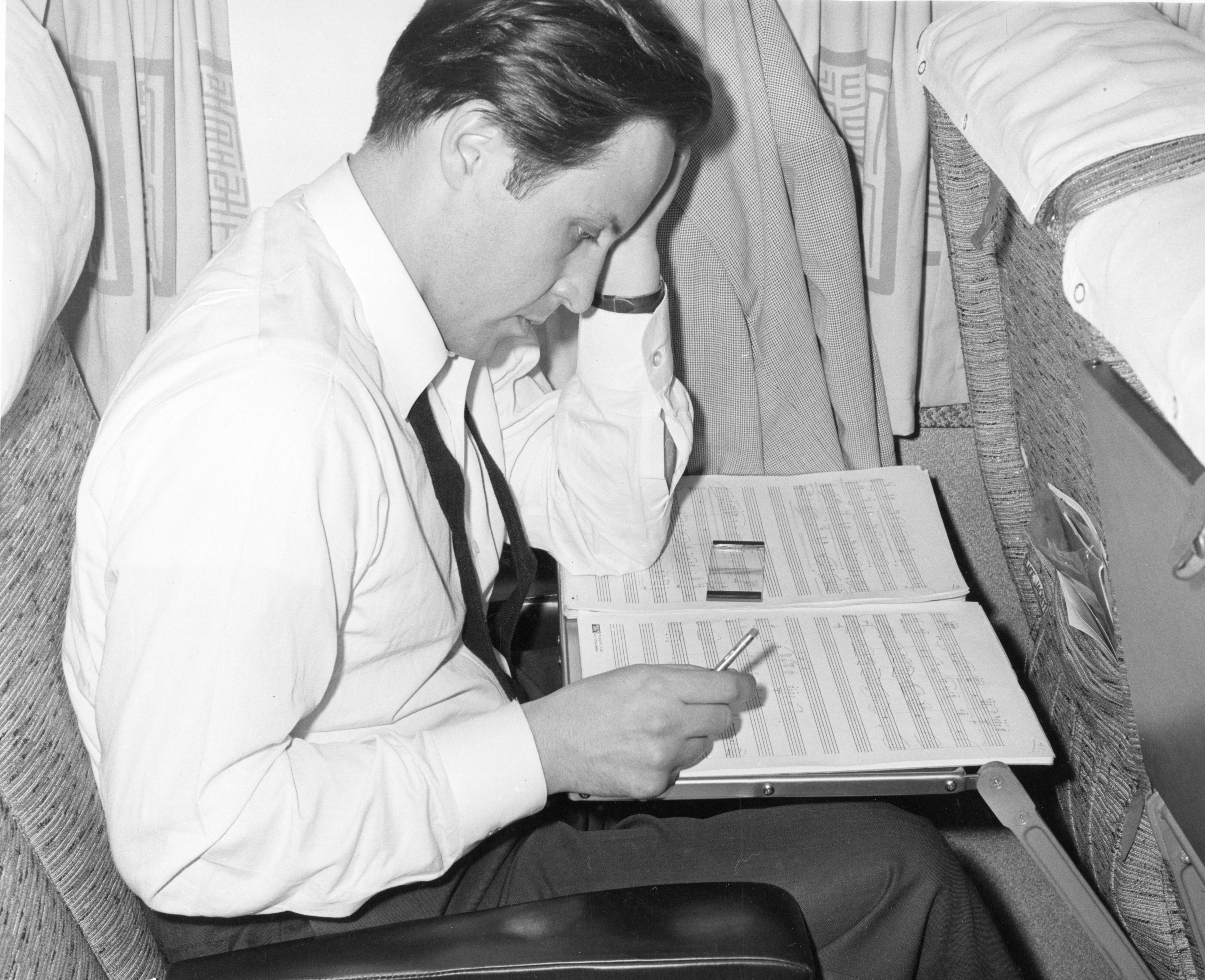 William_Bill_Moyer_composing