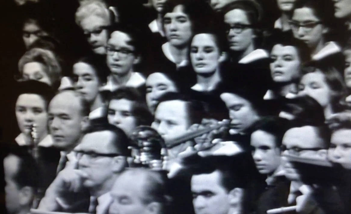 William_Moyer_Mozart_Requiem_1964