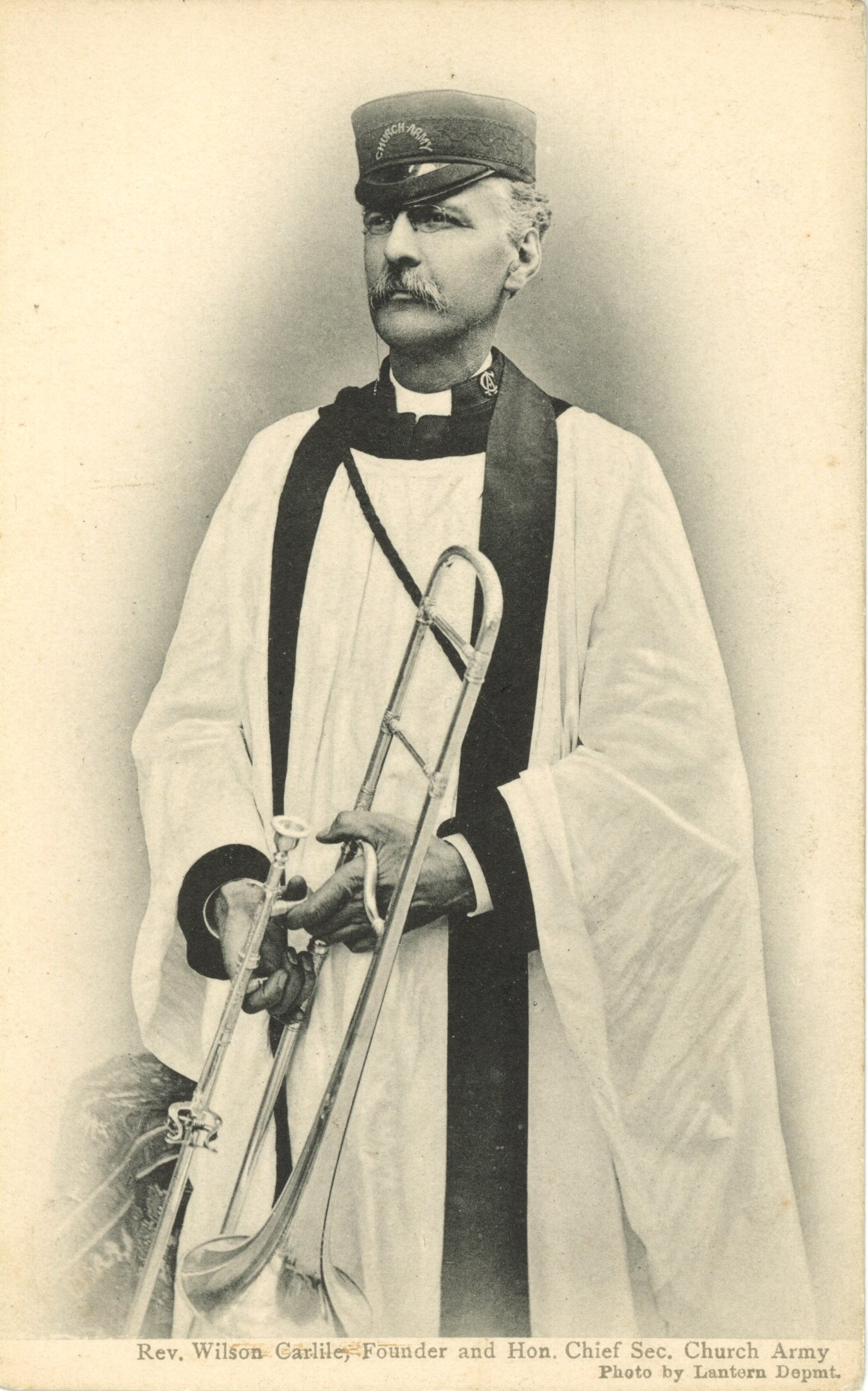 Wilson_Carlile_postcard_1900