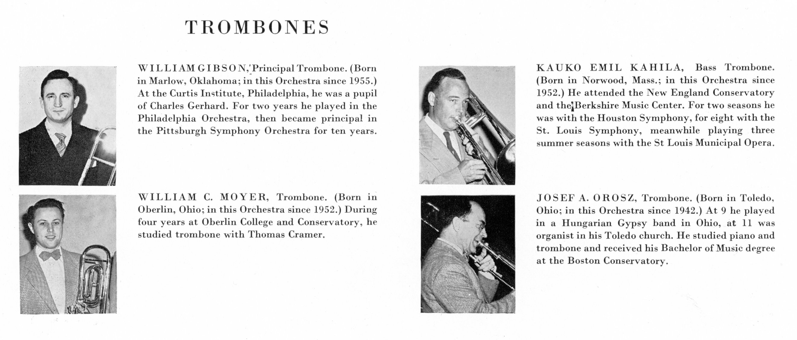 BSO_trombones_1956