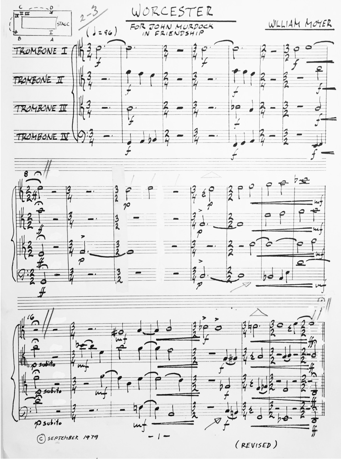 Moyer_Worcester_page_1