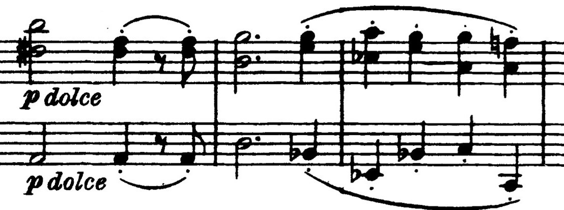 100 years ago today – Rochut, Brahms 1, and the Boston Symphony&nbsp;Orchestra